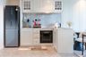 1 Bedroom Condo for sale in The City Phuket, Kathu, Phuket