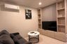 1 Bedroom Condo for rent in The Viva Patong, Patong, Phuket