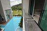 1 Bedroom Condo for rent in The Viva Patong, Patong, Phuket