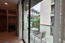1 Bedroom Condo for rent in The Viva Patong, Patong, Phuket