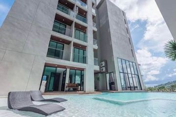 1 Bedroom Condo for rent in The Viva Patong, Patong, Phuket