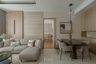 2 Bedroom Condo for rent in Supalai Oriental Sukhumvit 39, Khlong Tan Nuea, Bangkok