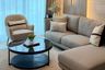 2 Bedroom Condo for rent in Supalai Oriental Sukhumvit 39, Khlong Tan Nuea, Bangkok