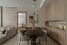 2 Bedroom Condo for rent in Supalai Oriental Sukhumvit 39, Khlong Tan Nuea, Bangkok
