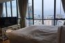 2 Bedroom Condo for rent in Hyde Sukhumvit 13, Khlong Toei Nuea, Bangkok near BTS Nana