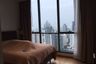 2 Bedroom Condo for rent in Hyde Sukhumvit 13, Khlong Toei Nuea, Bangkok near BTS Nana