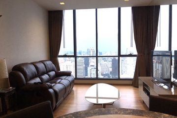 2 Bedroom Condo for rent in Hyde Sukhumvit 13, Khlong Toei Nuea, Bangkok near BTS Nana