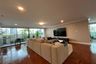 3 Bedroom Condo for rent in Khlong Tan, Bangkok near BTS Phrom Phong