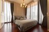 2 Bedroom Condo for rent in KHUN by YOO inspired by Starck, Khlong Tan Nuea, Bangkok near BTS Thong Lo