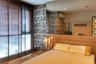 1 Bedroom Condo for Sale or Rent in Rhythm Sathorn, Thung Wat Don, Bangkok near BTS Saphan Taksin
