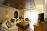 2 Bedroom Condo for rent in Lumpini, Bangkok near BTS Ploen Chit