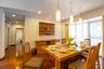 2 Bedroom Condo for rent in Lumpini, Bangkok near BTS Ploen Chit