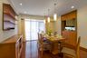 2 Bedroom Condo for rent in Lumpini, Bangkok near BTS Ploen Chit