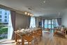2 Bedroom Condo for rent in  near BTS Thong Lo