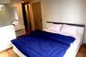 2 Bedroom Condo for Sale or Rent in Downtown Forty Nine, Khlong Tan Nuea, Bangkok near BTS Phrom Phong