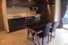 2 Bedroom Condo for Sale or Rent in Downtown Forty Nine, Khlong Tan Nuea, Bangkok near BTS Phrom Phong