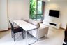 2 Bedroom Condo for Sale or Rent in Downtown Forty Nine, Khlong Tan Nuea, Bangkok near BTS Phrom Phong