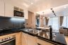 2 Bedroom Condo for rent in 