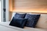 2 Bedroom Condo for rent in 