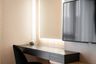 2 Bedroom Condo for rent in 