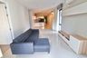 3 Bedroom Condo for rent in Phra Khanong, Bangkok near BTS Ekkamai