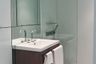2 Bedroom Condo for rent in 185 Rajadamri, Lumpini, Bangkok near BTS Ratchadamri