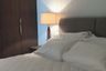 2 Bedroom Condo for rent in 185 Rajadamri, Lumpini, Bangkok near BTS Ratchadamri