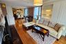 2 Bedroom Condo for rent in  near BTS Thong Lo