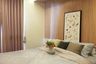 2 Bedroom Condo for Sale or Rent in Downtown Forty Nine, Khlong Tan Nuea, Bangkok near BTS Phrom Phong