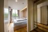2 Bedroom Condo for Sale or Rent in Downtown Forty Nine, Khlong Tan Nuea, Bangkok near BTS Phrom Phong