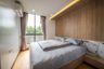 2 Bedroom Condo for Sale or Rent in Downtown Forty Nine, Khlong Tan Nuea, Bangkok near BTS Phrom Phong