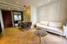 2 Bedroom Condo for rent in The Address Asoke, Makkasan, Bangkok near MRT Phetchaburi
