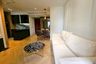 2 Bedroom Condo for rent in The Address Asoke, Makkasan, Bangkok near MRT Phetchaburi