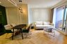 2 Bedroom Condo for rent in The Address Asoke, Makkasan, Bangkok near MRT Phetchaburi