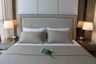 1 Bedroom Condo for rent in Noble Ploenchit, Lumpini, Bangkok near BTS Ploen Chit