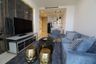 1 Bedroom Condo for rent in Noble Ploenchit, Lumpini, Bangkok near BTS Ploen Chit