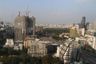 1 Bedroom Condo for rent in Noble Ploenchit, Lumpini, Bangkok near BTS Ploen Chit