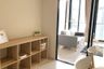 1 Bedroom Condo for rent in Noble Ploenchit, Lumpini, Bangkok near BTS Ploen Chit