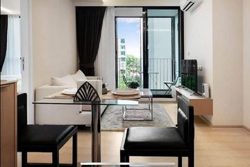 2 Bedroom Condo for Sale or Rent in Vtara Sukhumvit 36, Khlong Tan, Bangkok near BTS Thong Lo