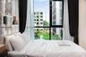 2 Bedroom Condo for Sale or Rent in Vtara Sukhumvit 36, Khlong Tan, Bangkok near BTS Thong Lo