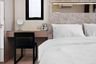 2 Bedroom Condo for Sale or Rent in Vtara Sukhumvit 36, Khlong Tan, Bangkok near BTS Thong Lo