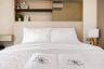 2 Bedroom Condo for Sale or Rent in Vtara Sukhumvit 36, Khlong Tan, Bangkok near BTS Thong Lo