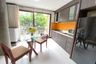 1 Bedroom Condo for rent in 