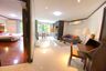 1 Bedroom Condo for rent in 