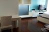 1 Bedroom Condo for rent in The Trendy Condominium, Khlong Toei Nuea, Bangkok near BTS Nana