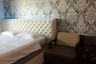 1 Bedroom Condo for rent in The Trendy Condominium, Khlong Toei Nuea, Bangkok near BTS Nana