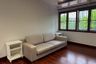 4 Bedroom House for rent in Khlong Tan Nuea, Bangkok