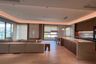 2 Bedroom Condo for rent in The Lofts Yennakart, Chong Nonsi, Bangkok near BTS Chong Nonsi