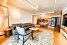3 Bedroom Condo for rent in Khlong Toei, Bangkok near MRT Queen Sirikit National Convention Centre