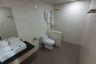3 Bedroom Condo for rent in Acadamia Grand Tower, Khlong Tan Nuea, Bangkok near BTS Phrom Phong